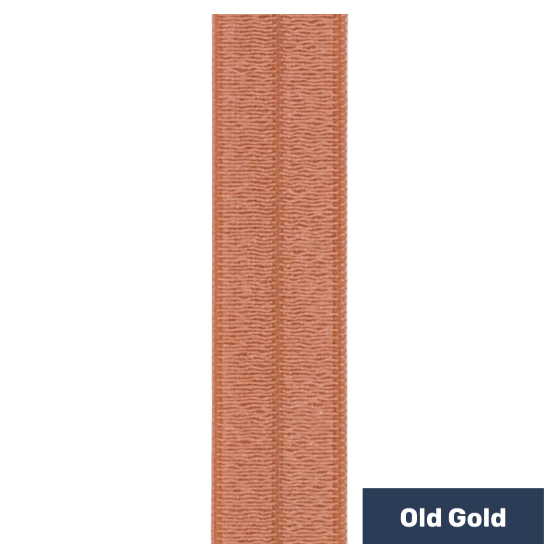 Cute Ghost Elastic Bookmark