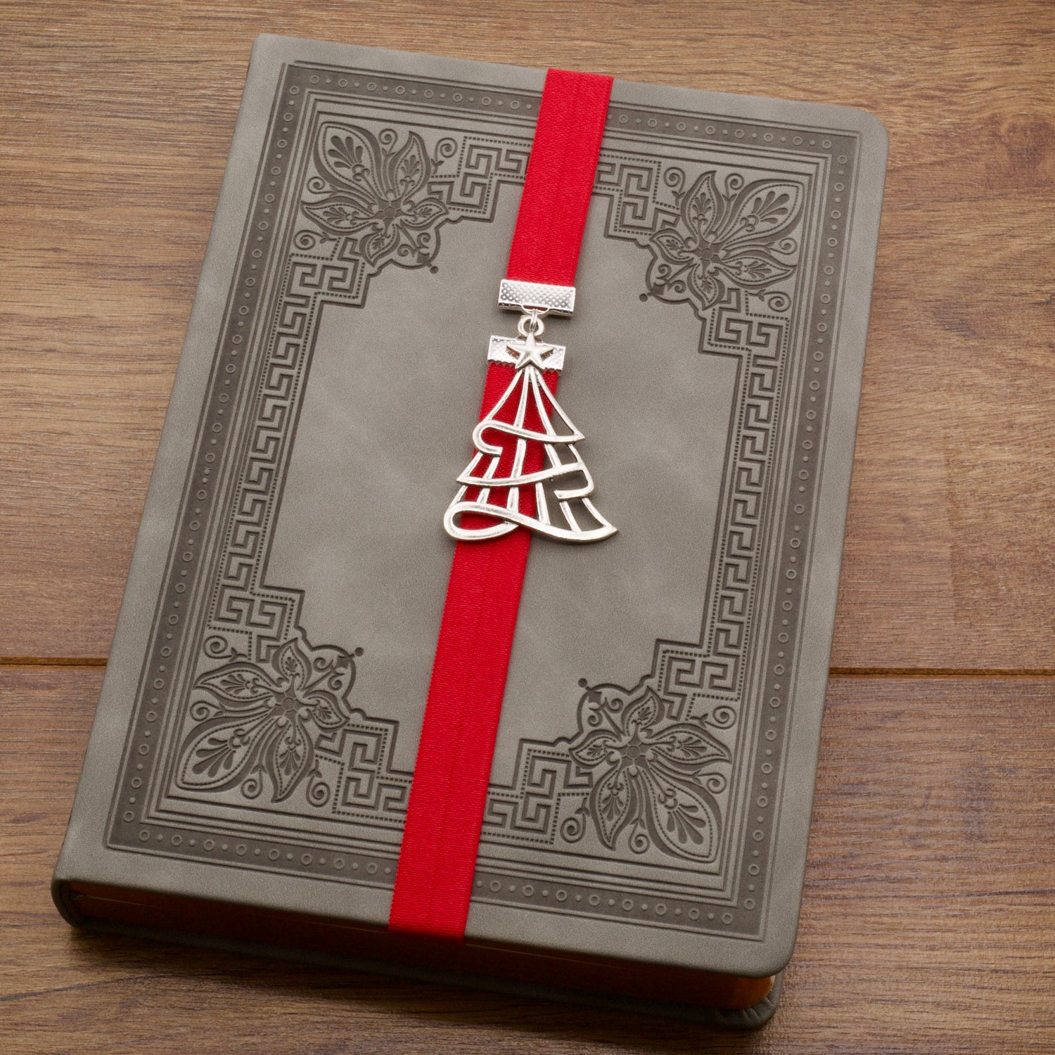 Christmas Collection