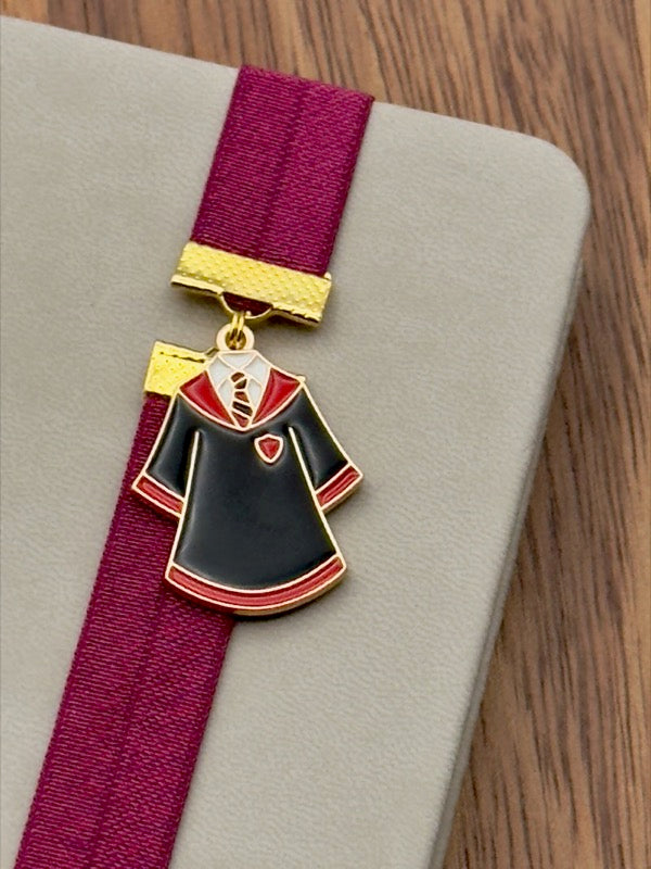 Harry Potter Collection