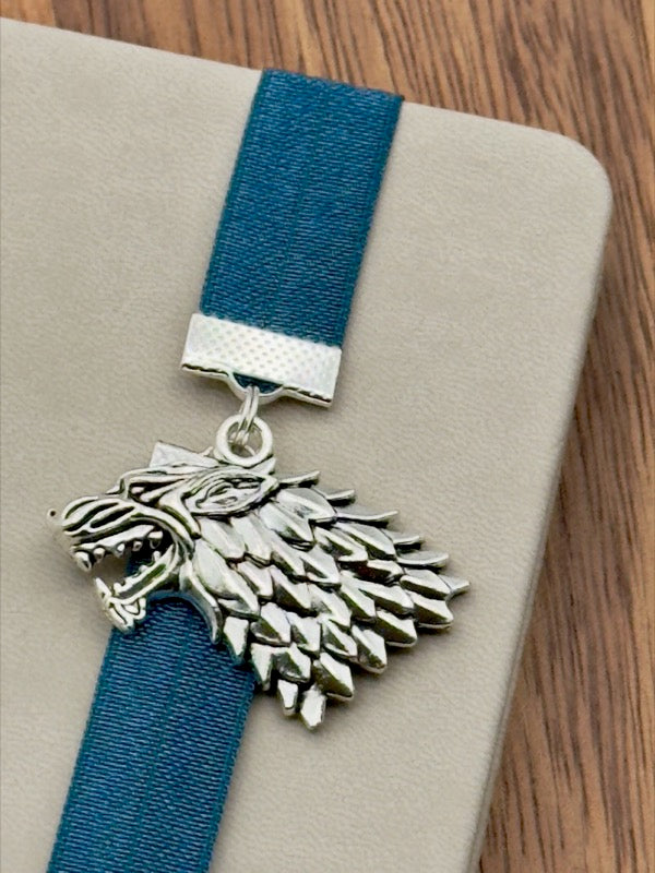 'Inspired by' Collection