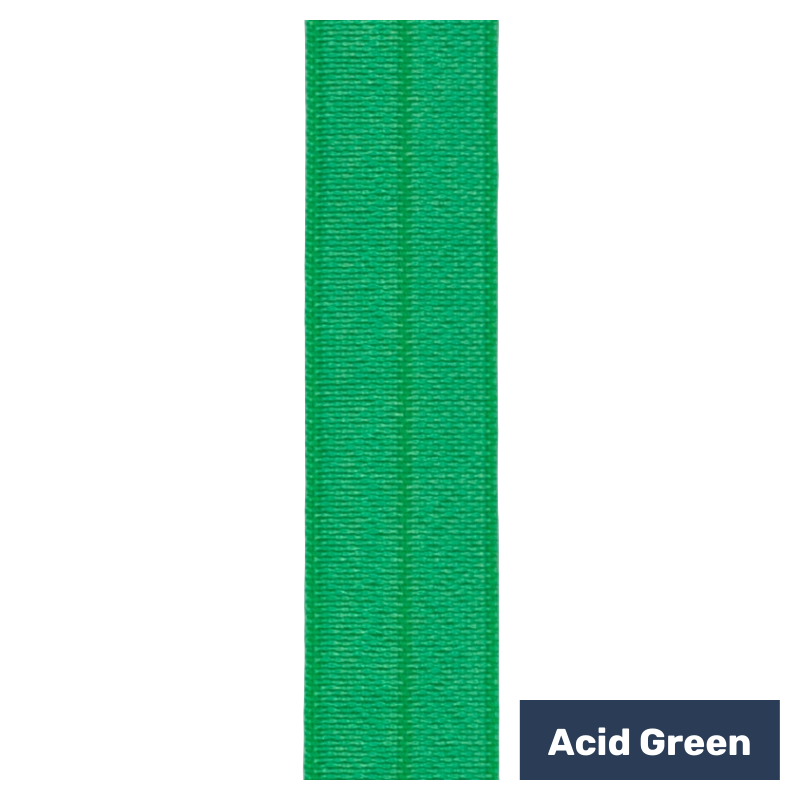 Cute Cat Elastic Bookmark