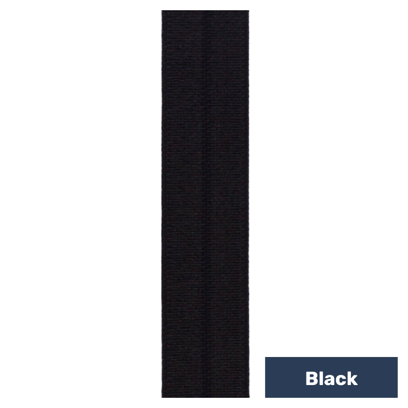 Tom Gilbey Wine Bottle Elastic Bookmark