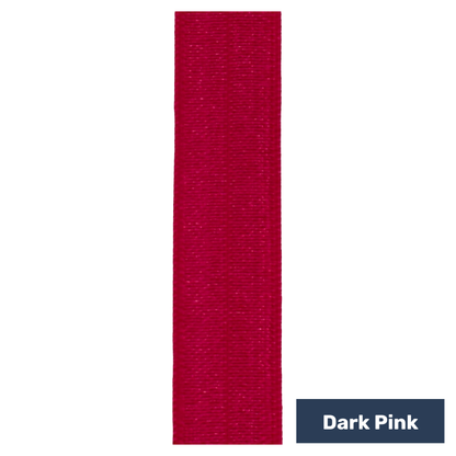 Cute Shih Tzu Elastic Bookmark