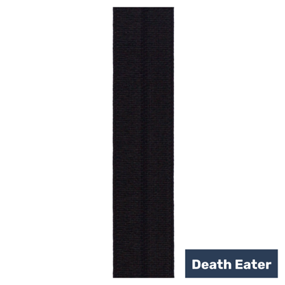 Harry Potter Broom Elastic Bookmark