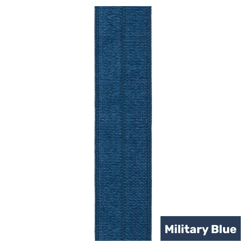 Tom Gilbey Wine Bottle Elastic Bookmark