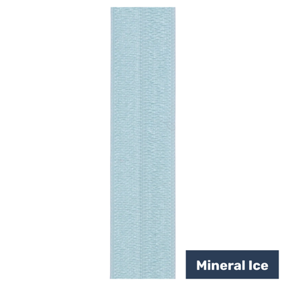 Tom Gilbey Wine Bottle Elastic Bookmark