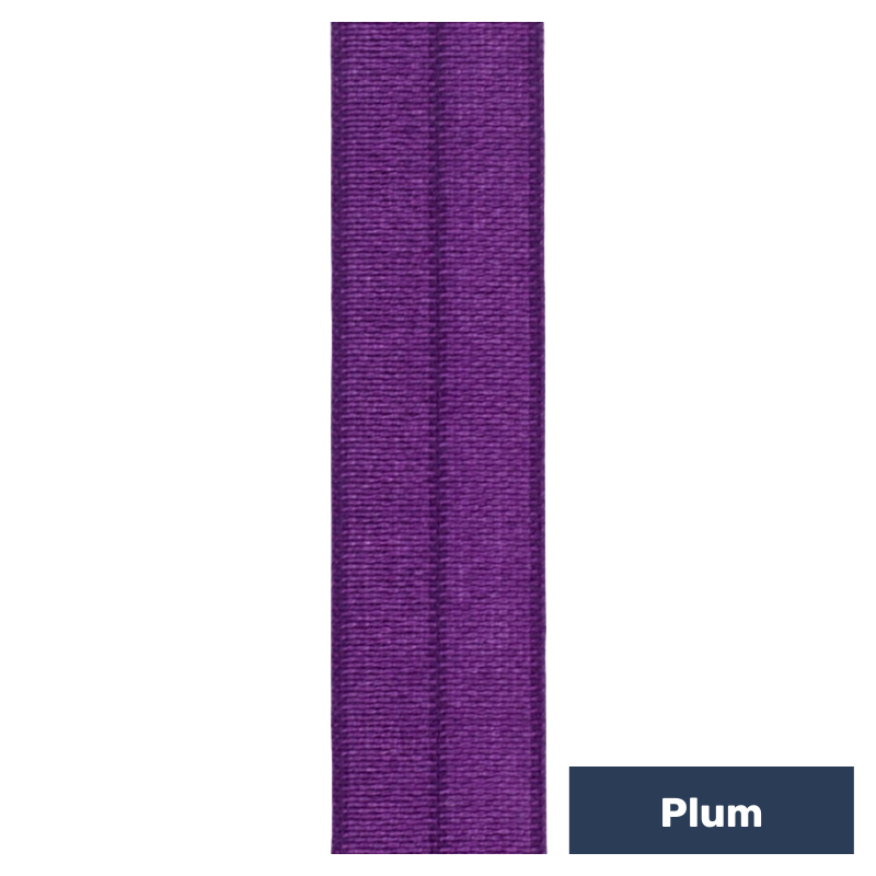 Tom Gilbey Wine Bottle Elastic Bookmark