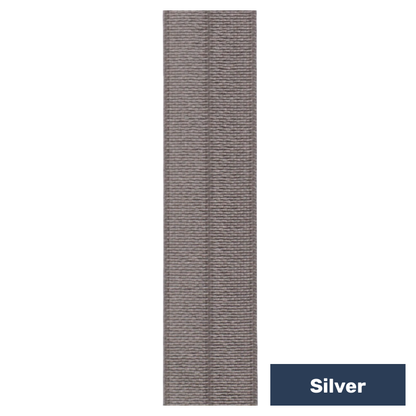 Tom Gilbey Wine Bottle Elastic Bookmark